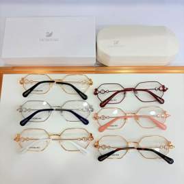 Picture of Swarovski Sunglasses _SKUfw80879402fw
